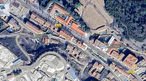 Photo 3 of Flat for sale in Avenida Bartolome Esteban, Alcañiz, Teruel