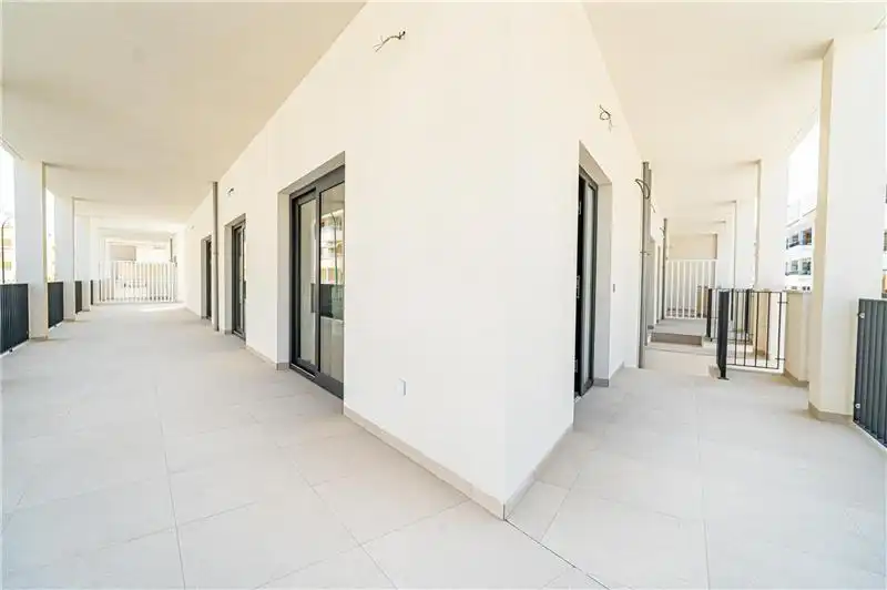 Casa adosada en venta en Ses Salines con Aire acondicionado y Terraza