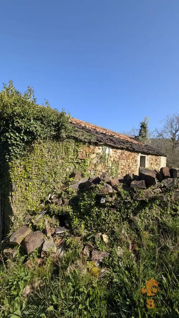 Casa rústica en venda a VEGALOSVADOS 12, imagen 28