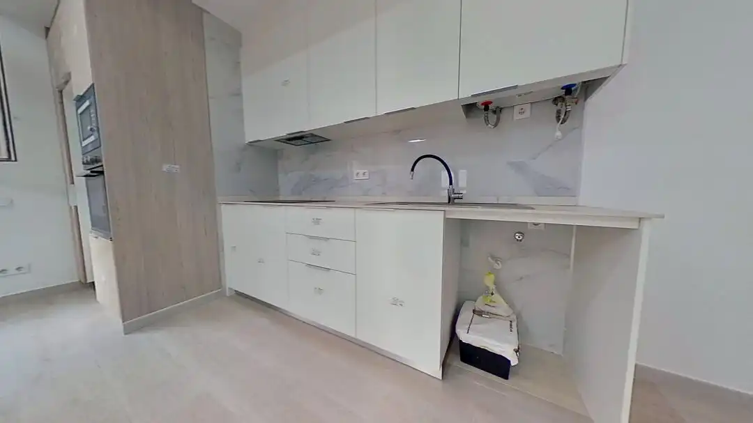 Piso en venta en Carrer Girona, imagen 7