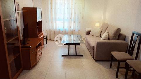 Photo 2 of Apartment to rent in Calle Millán de Priego, San Bartolomé - Millán de Priego,  Jaén Capital