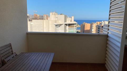 Photo 3 of Apartment for sale in Platja de Torres, Villajoyosa / La Vila Joiosa