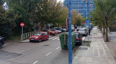 Photo 5 of Residential for sale in Calle Coruña, 3, As Travesas - Balaídos, Vigo