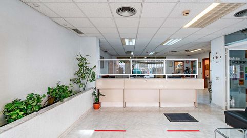 Photo 3 of Commercial properties for sale in Santa María del Águila, El Ejido