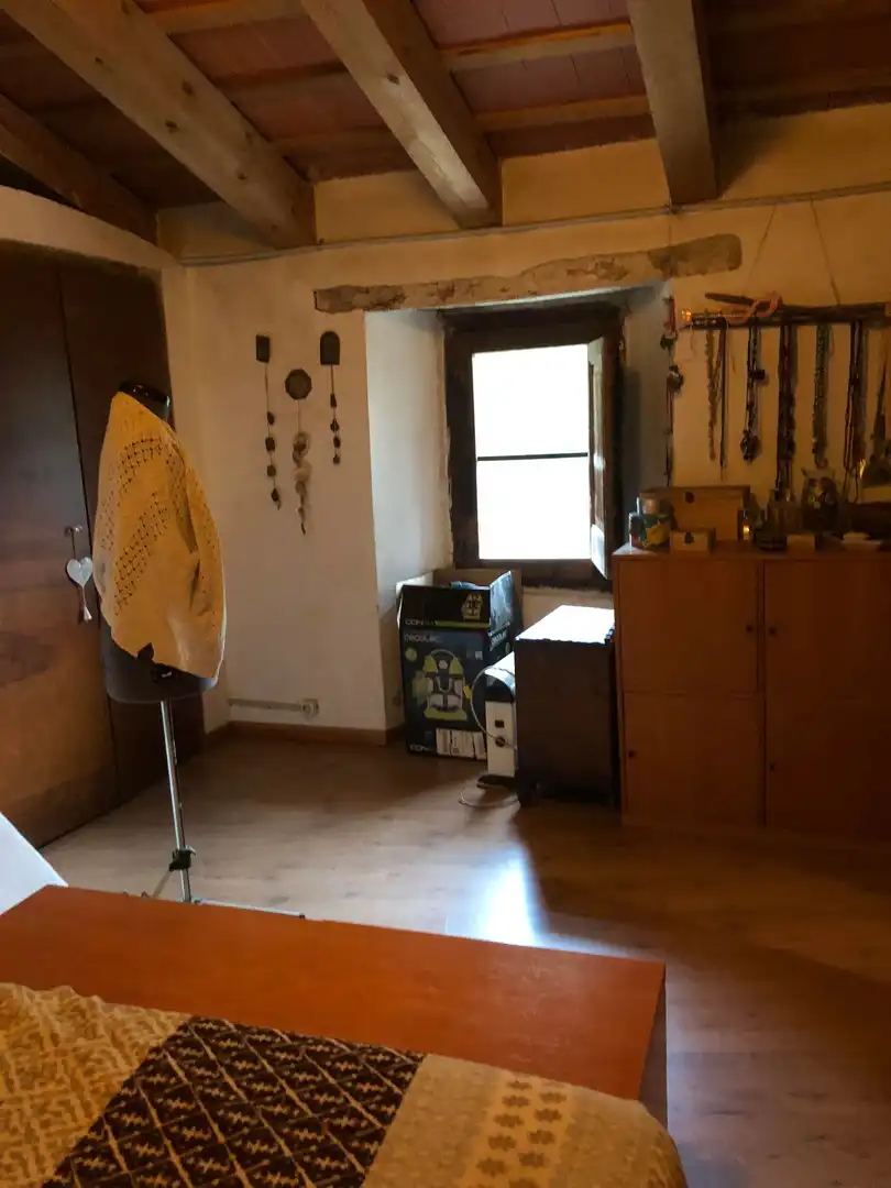 Finca rústica en venta en Sant Celoni