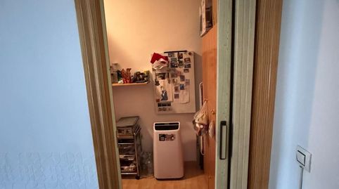 Foto 5 de Piso en venta en Linarejos, Linares