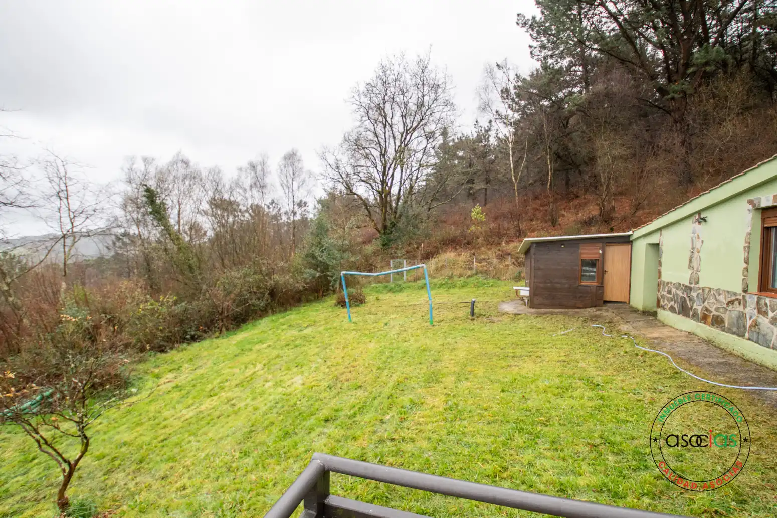 Houses for sale in Villaviciosa  with Heating and Terrace