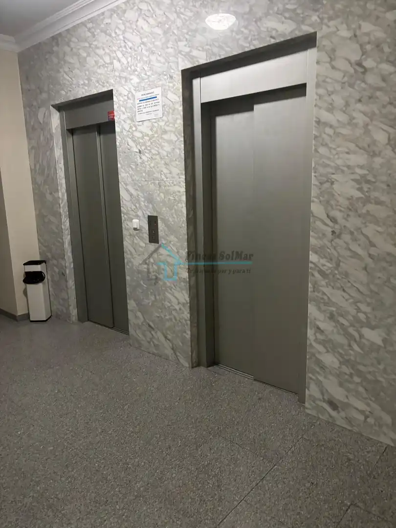Appartement compact avec piscine à vendre à Canet d'En Berenguer, imagen 5