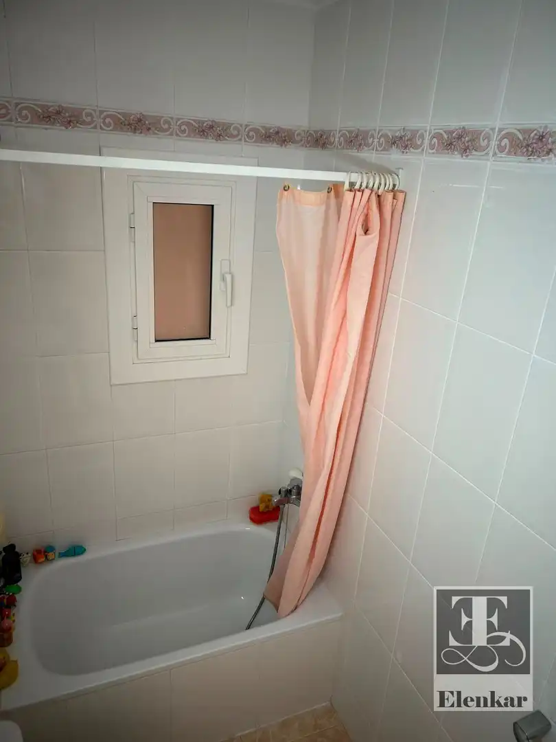 Flat with lift for sale in Mare de Deu de Montserrat, imagen 40
