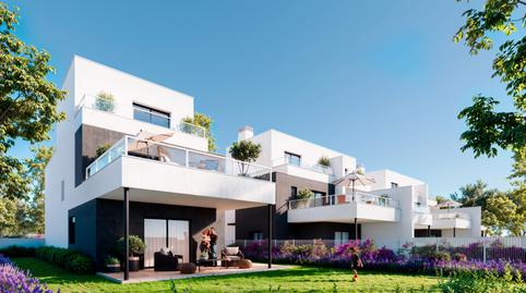 Foto 2 de Casa o xalet en venda a Carrer de la Serra de Llaberia, 8c, Jardins de Vilafortuny- Mas d'en Bosch, Cambrils