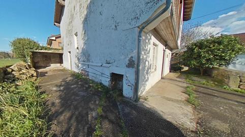 Photo 2 of House or chalet for sale in  Sta Maria, 144, Santa María de Cayón, Cantabria