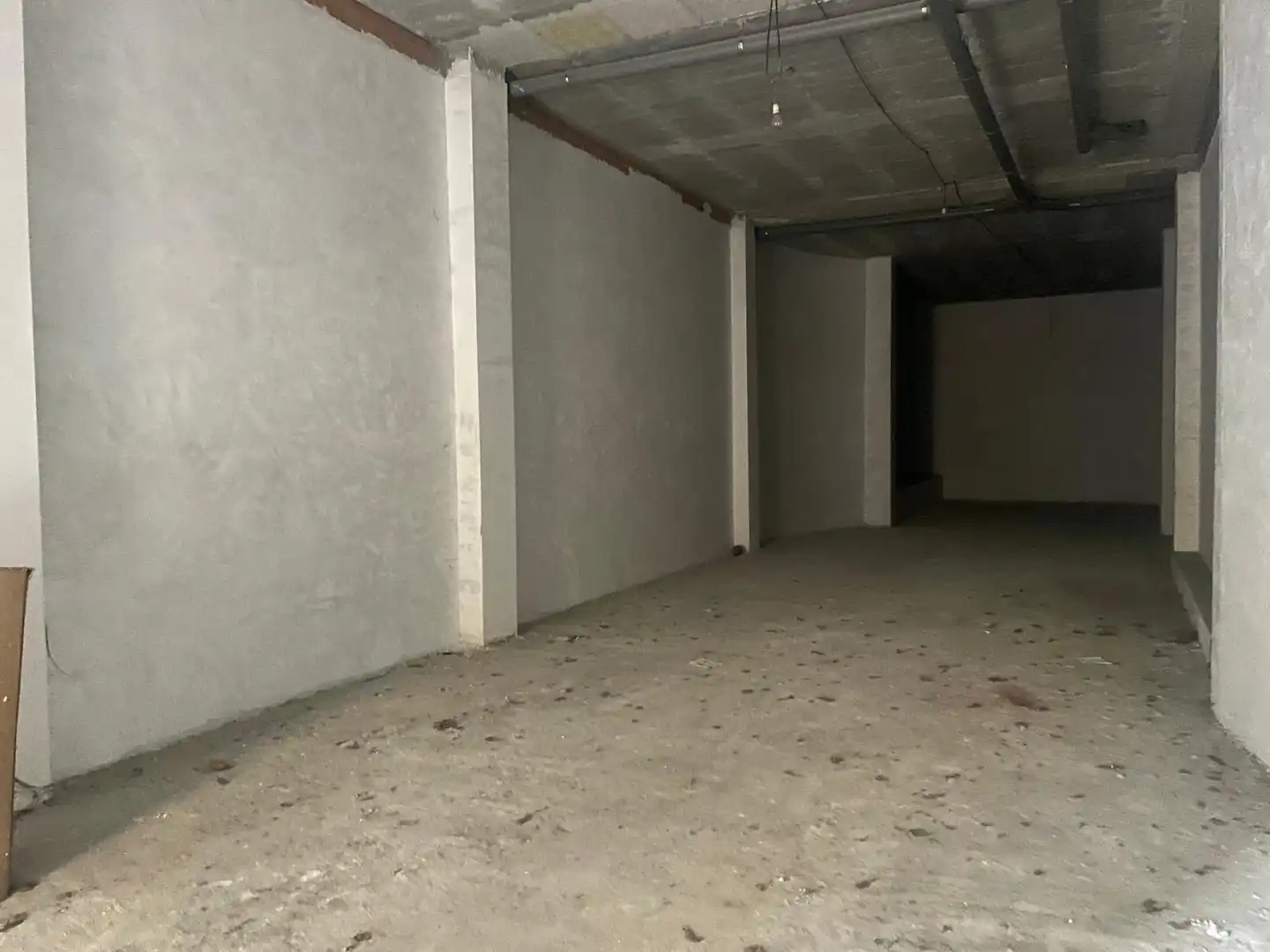 Business premises for sale in La Seca - Los Salgueriños, imagen 7