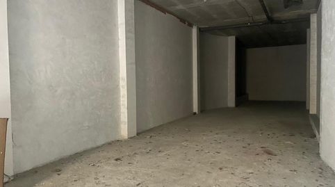 Photo 4 of Premises for sale in La Seca - Los Salgueriños, Pontevedra Capital