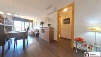Flat for sale in Barri Mion - Puigberenguer, imagen 2
