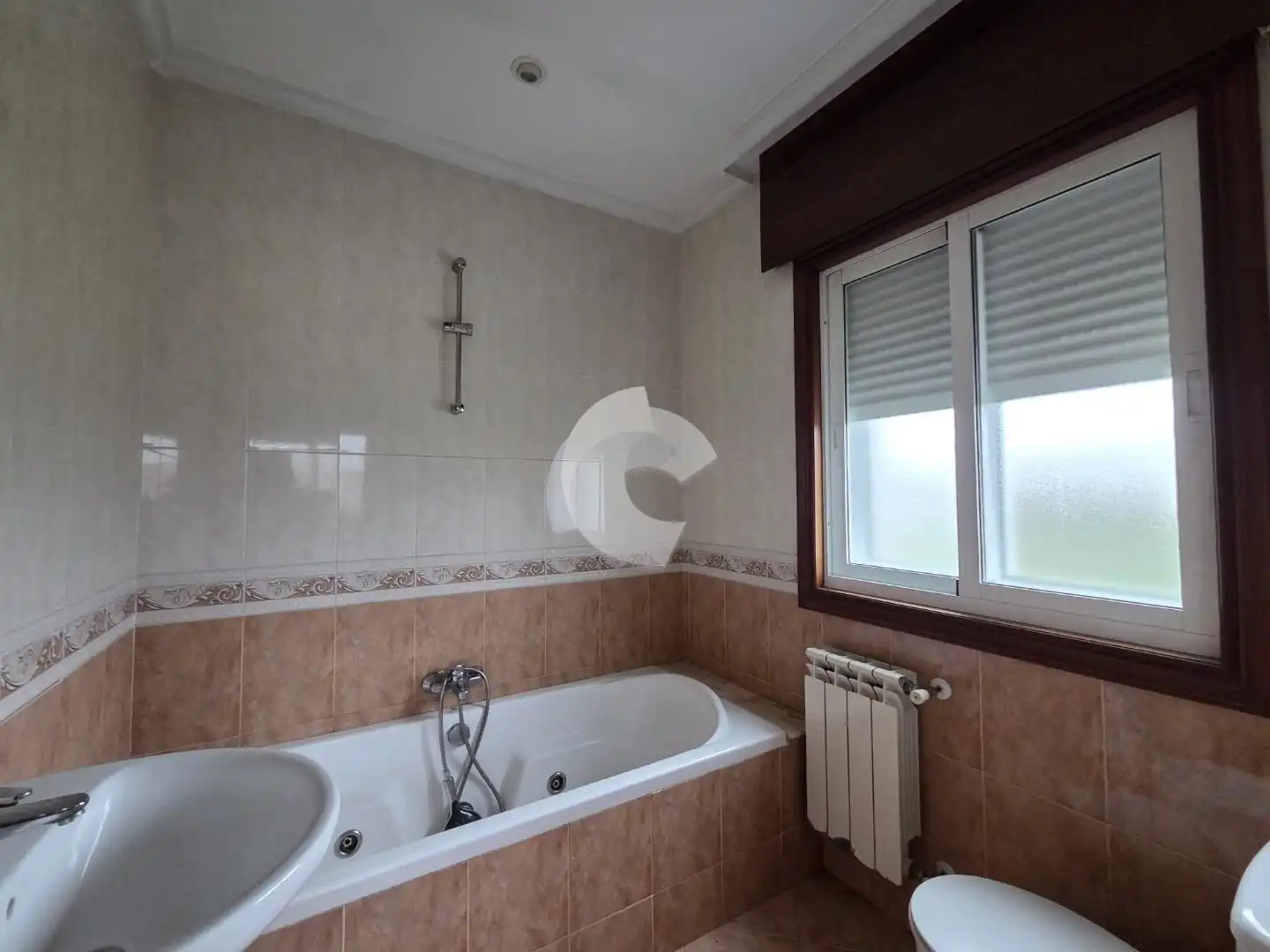 Casa amb jardí en venda a Tomiño, imagen 21