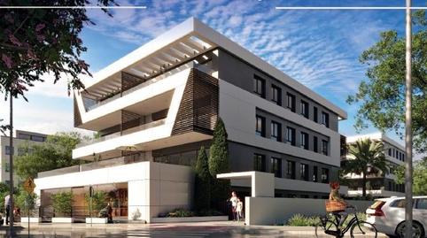 Photo 4 of Planta baja for sale in Bellavista - Capiscol - Frank Espinós, Alicante