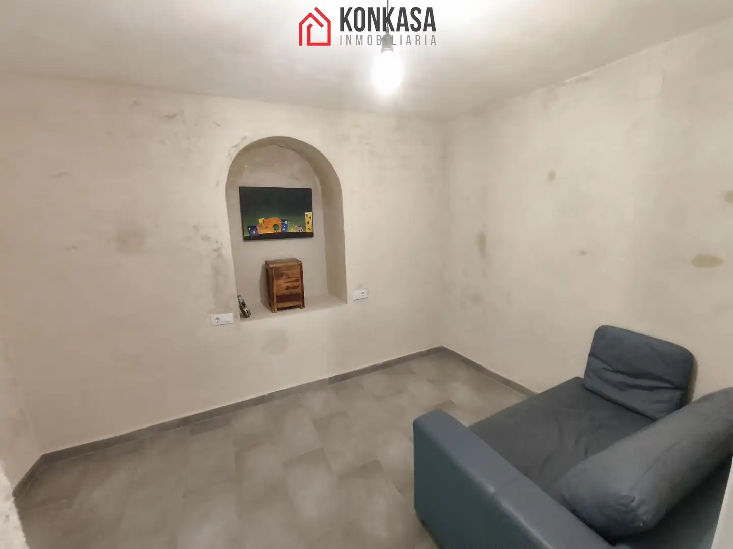 Flat for sale in Bornos, imagen 10