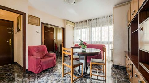 Foto 2 de Piso en venta en Cl Via Favencia, ., La Guineueta, Barcelona Capital