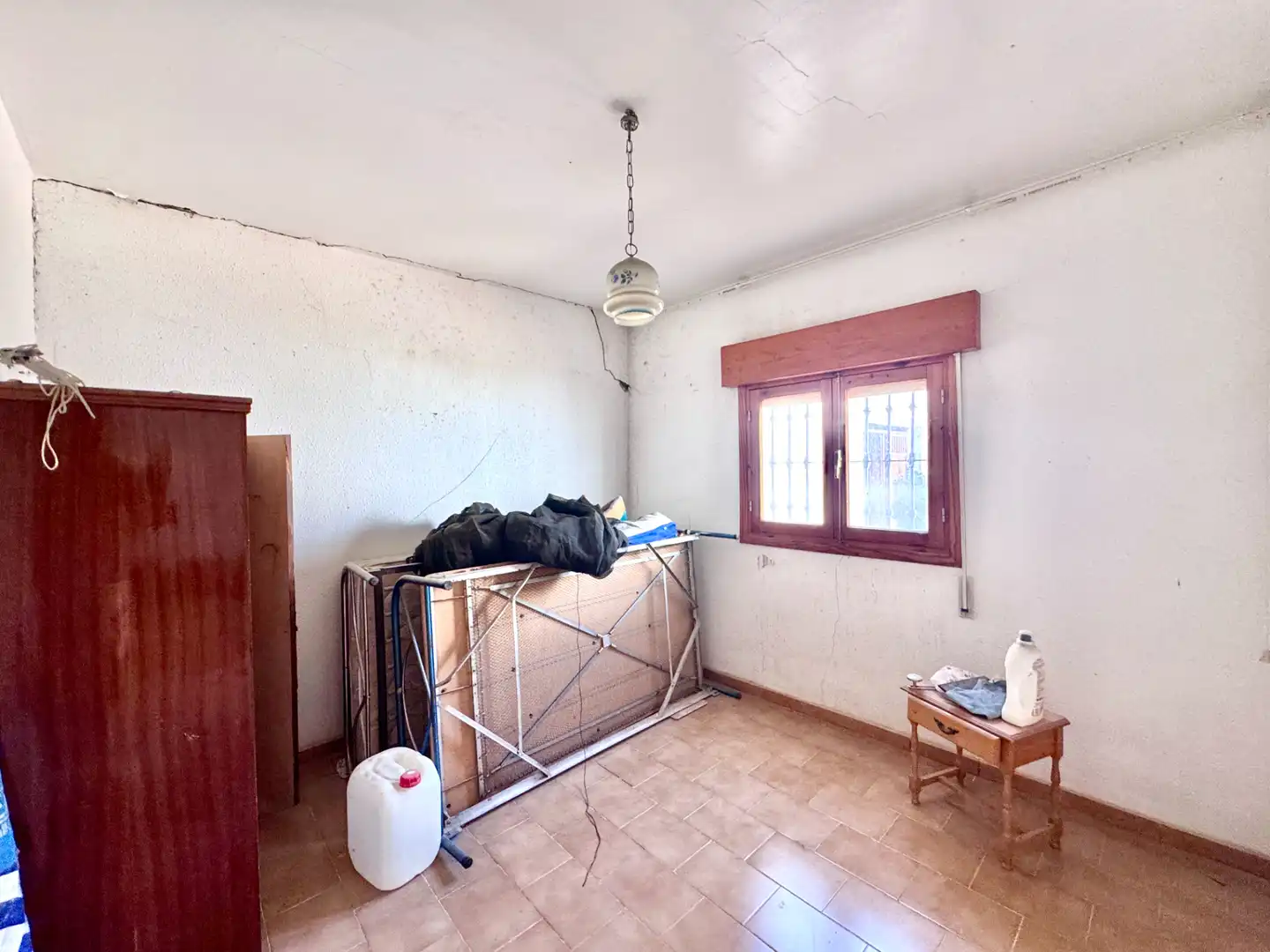 Villa avec jardin à vendre à Calle el Tejar, imagen 17