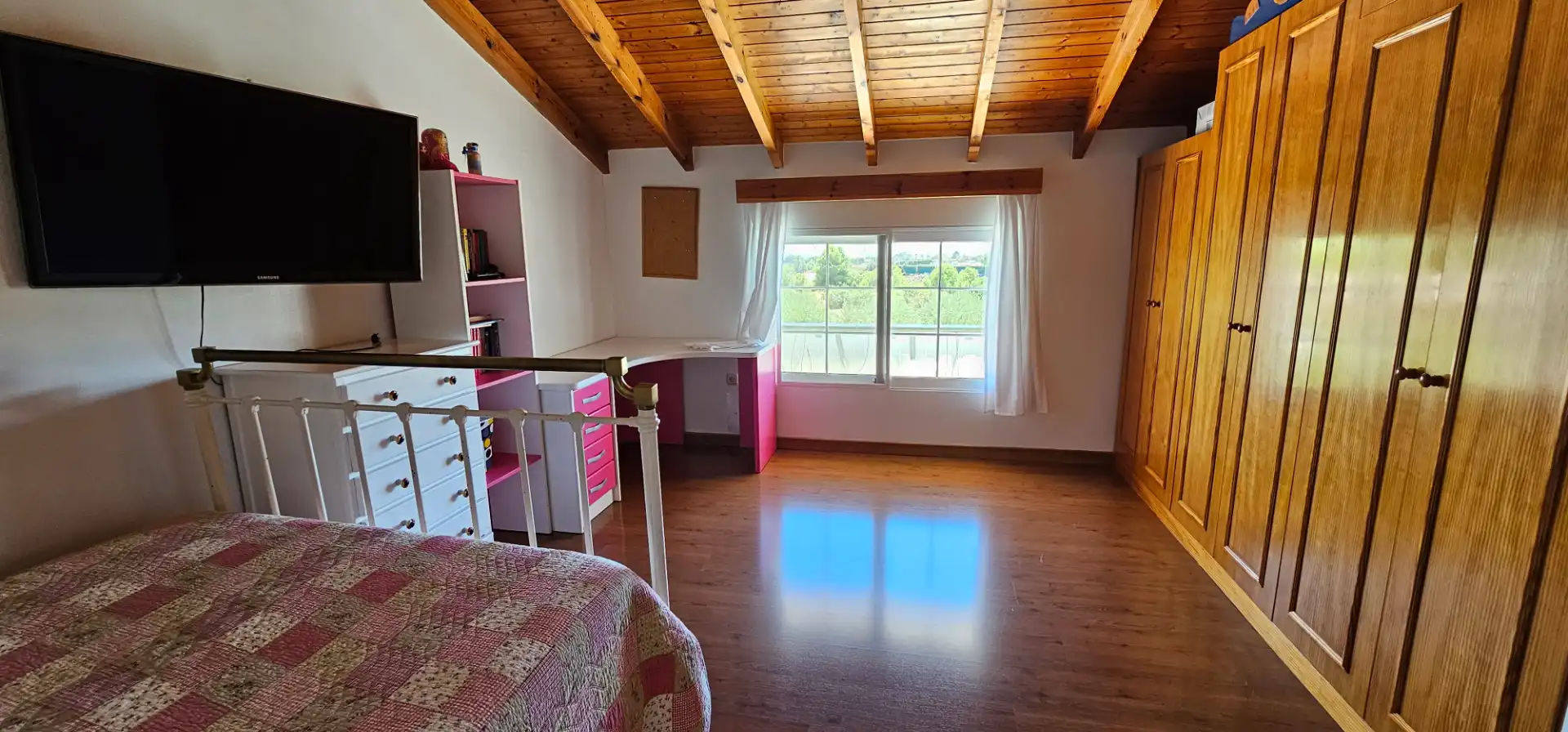 Villa à louer à Totana, imagen 43
