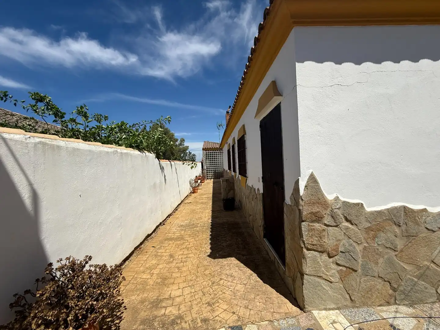 Chalet con piscina en venta en PAGO HOZANEJOS, imagen 32