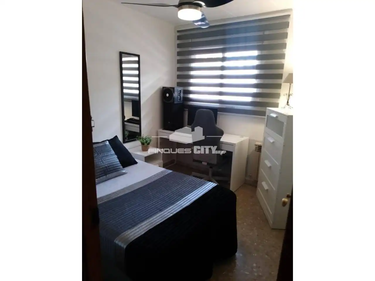 Piso en venta en Calle Tramuntana, imagen 9