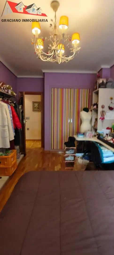 Wohnung mit Terrasse zum Verkauf in Centro, imagen 25