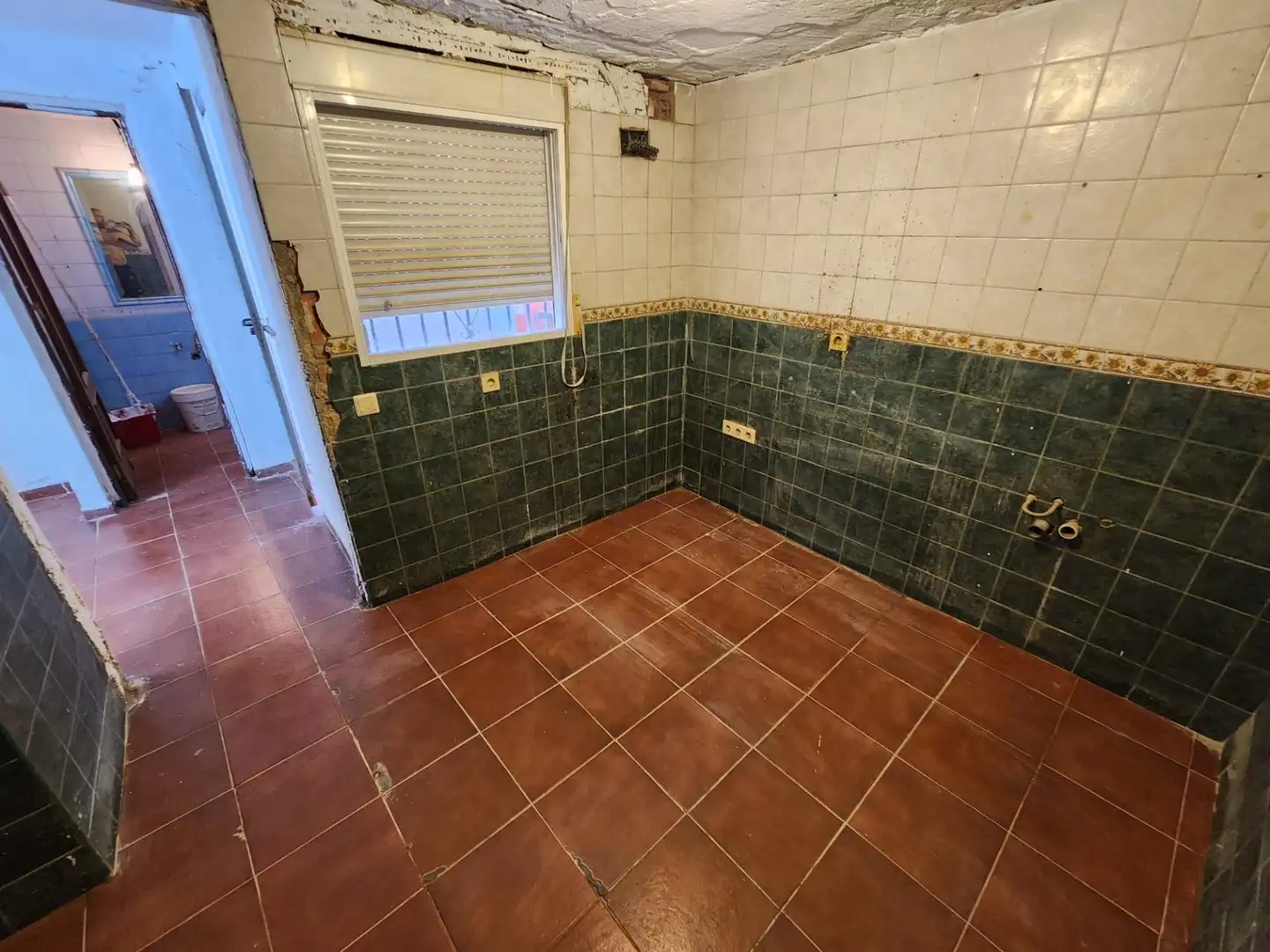 House for sale in Sur, imagen 16