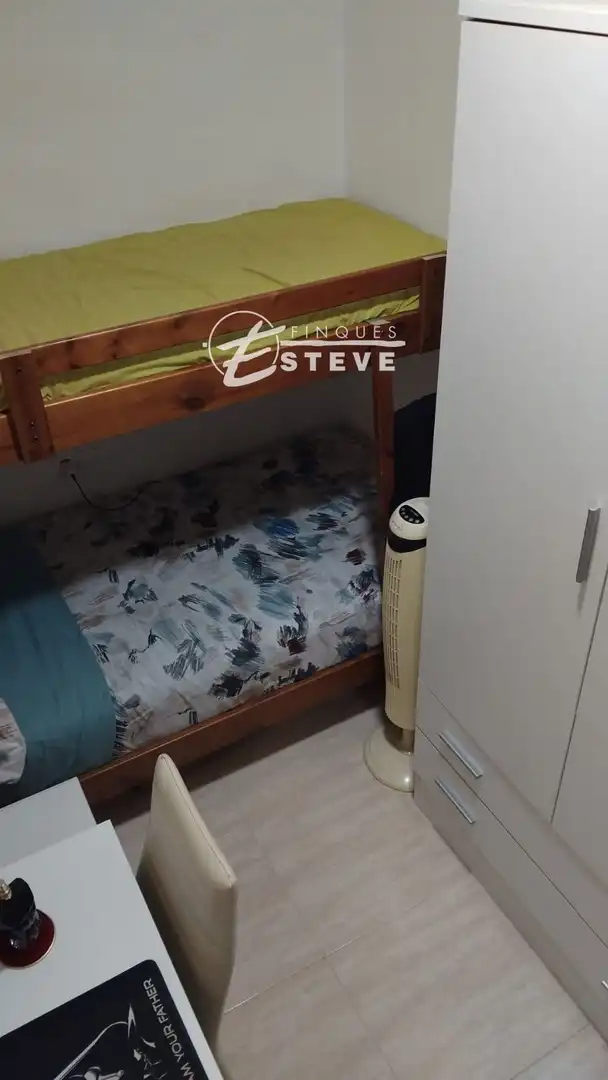 Flat with pool for sale in Rin, imagen 33