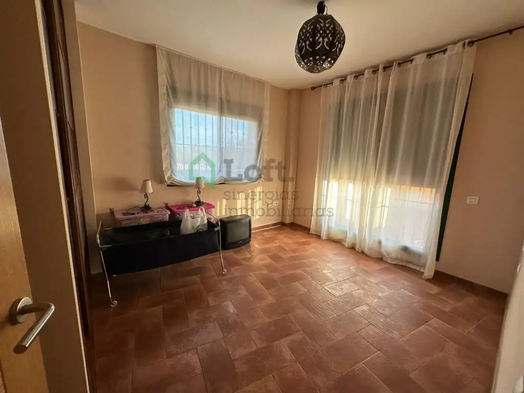 Chalet en venta en Carretera de Sevilla - Los Montitos, imagen 36