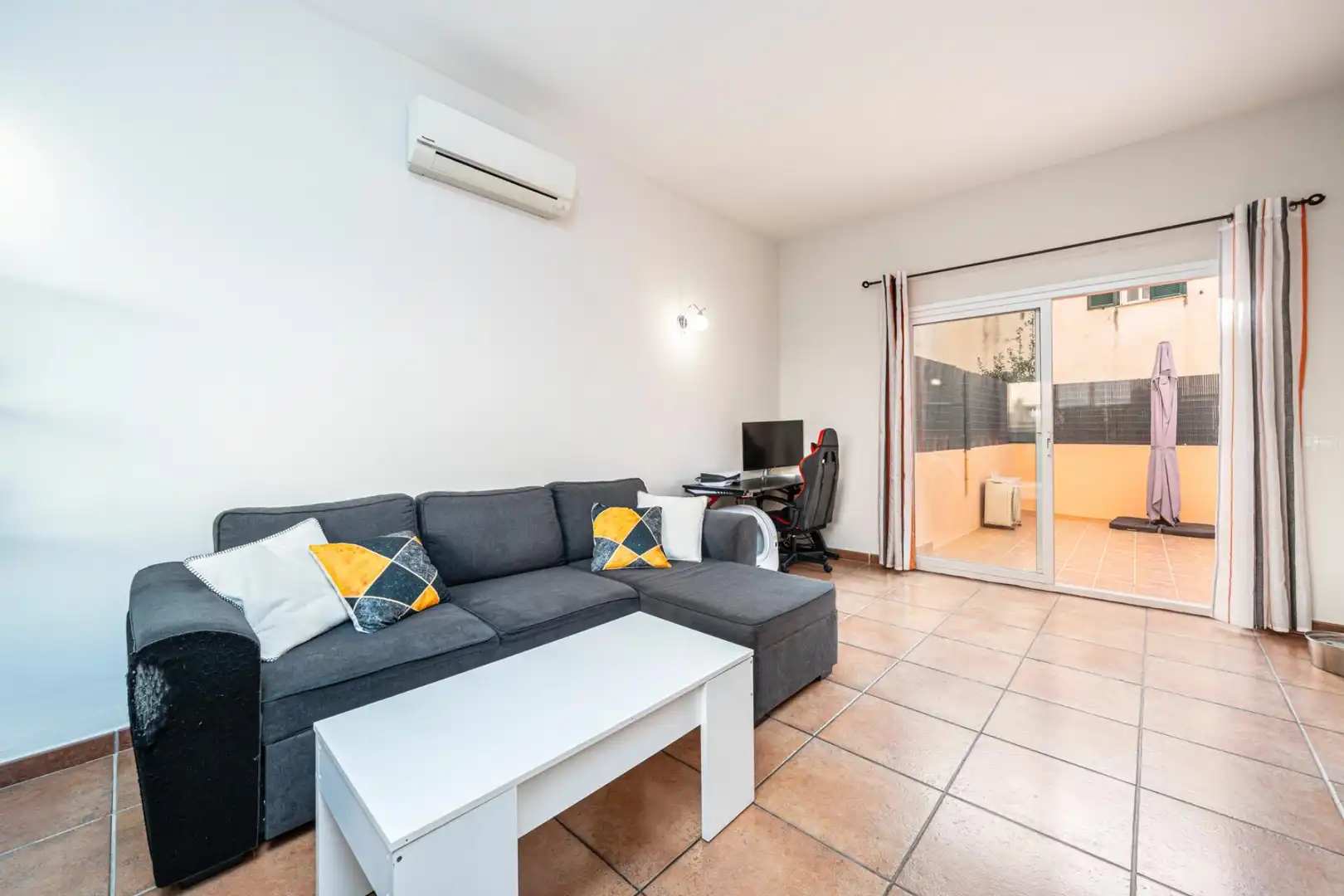 Terraced house for sale in Santanyí Poble, imagen 17