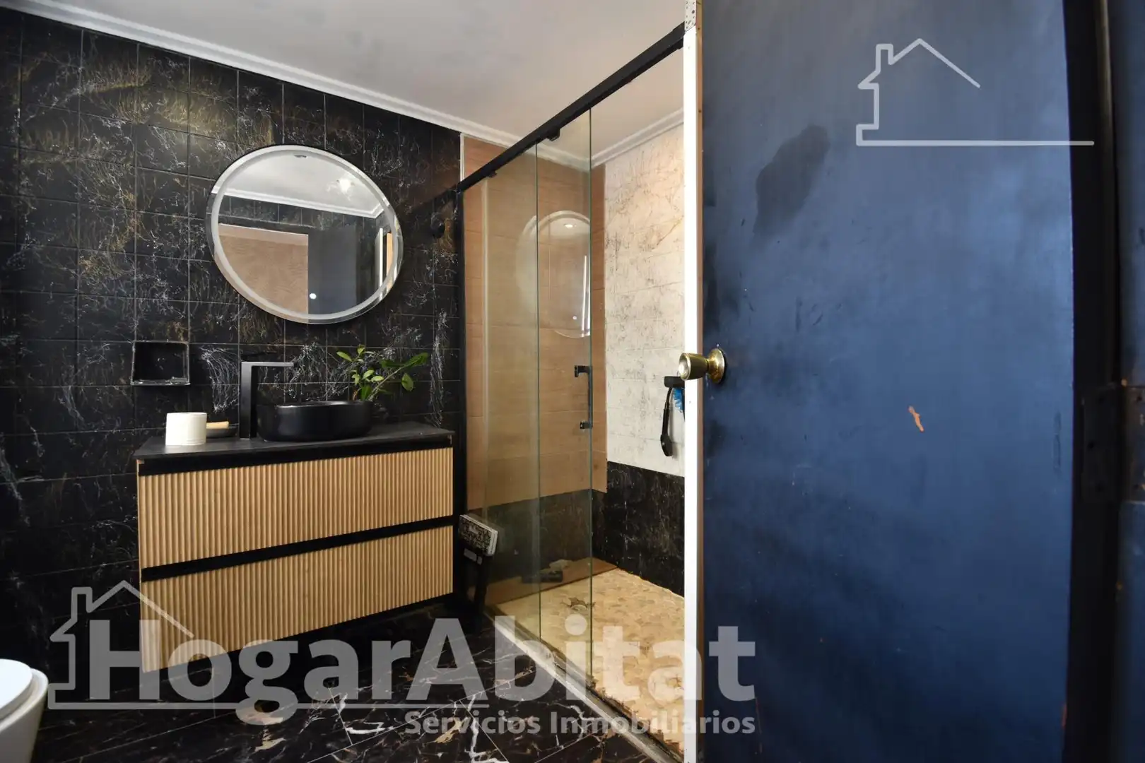 Flat for sale in Plaza Plá de la Font, Pego
