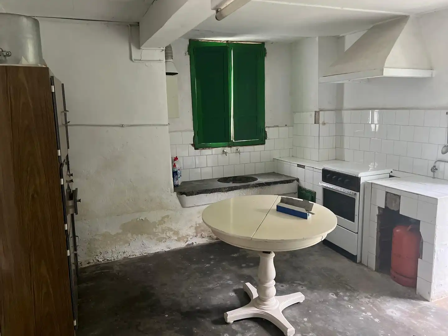 House with garden for sale in Lugar Castrelo, imagen 13