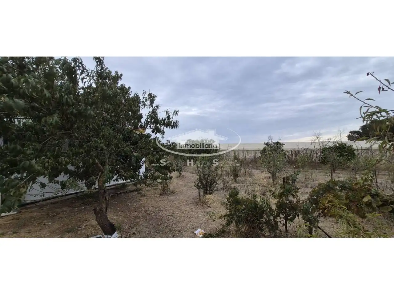 Terreno rustico in vendita a Calle Real de Chapitel, imagen 8