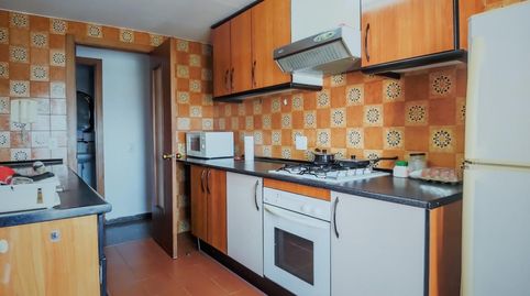 Foto 2 de Habitació a Barrio de Campanar, Valencia Capital