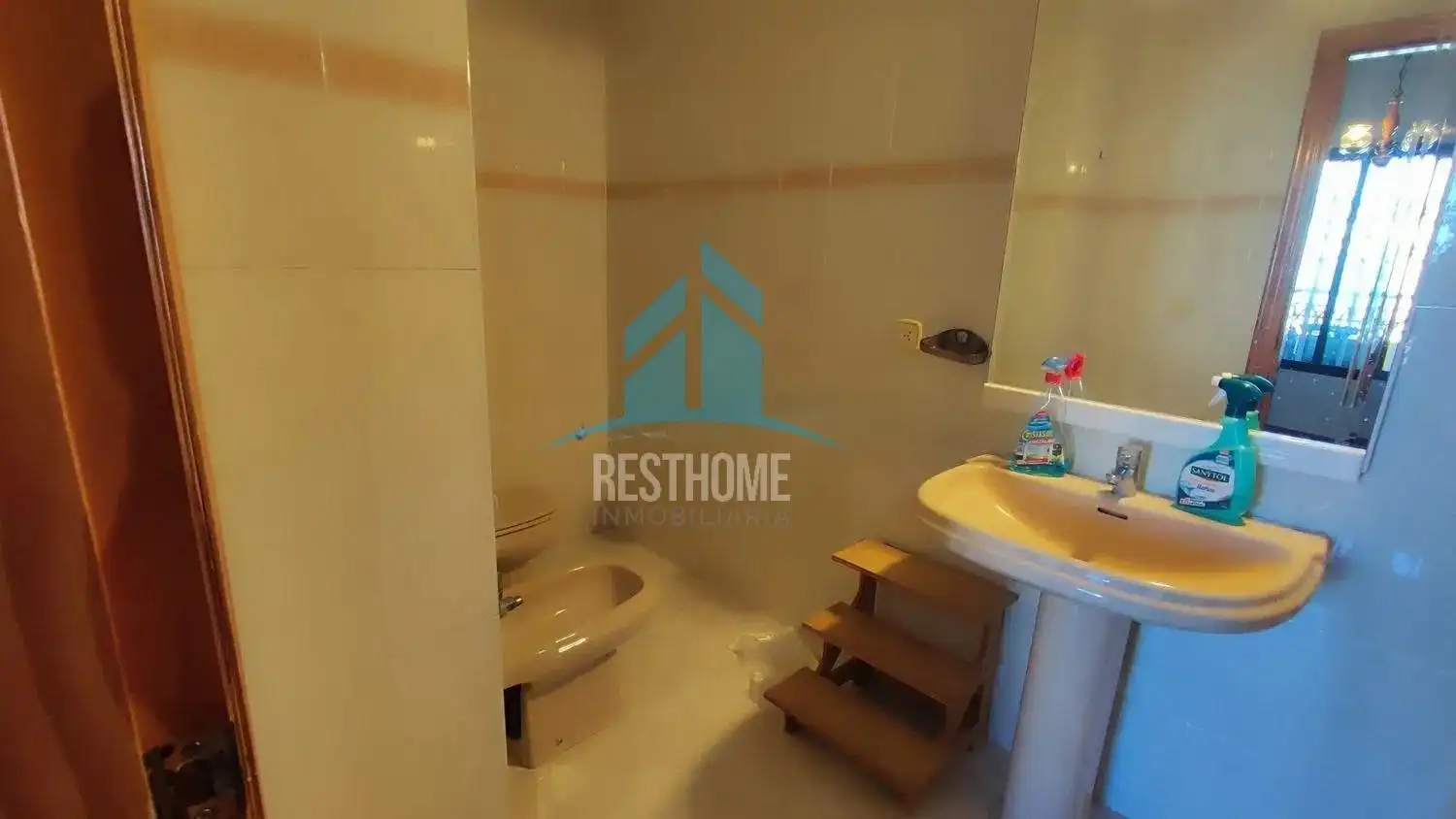 Penthouse with pool for sale in Sant Antoni, imagen 10