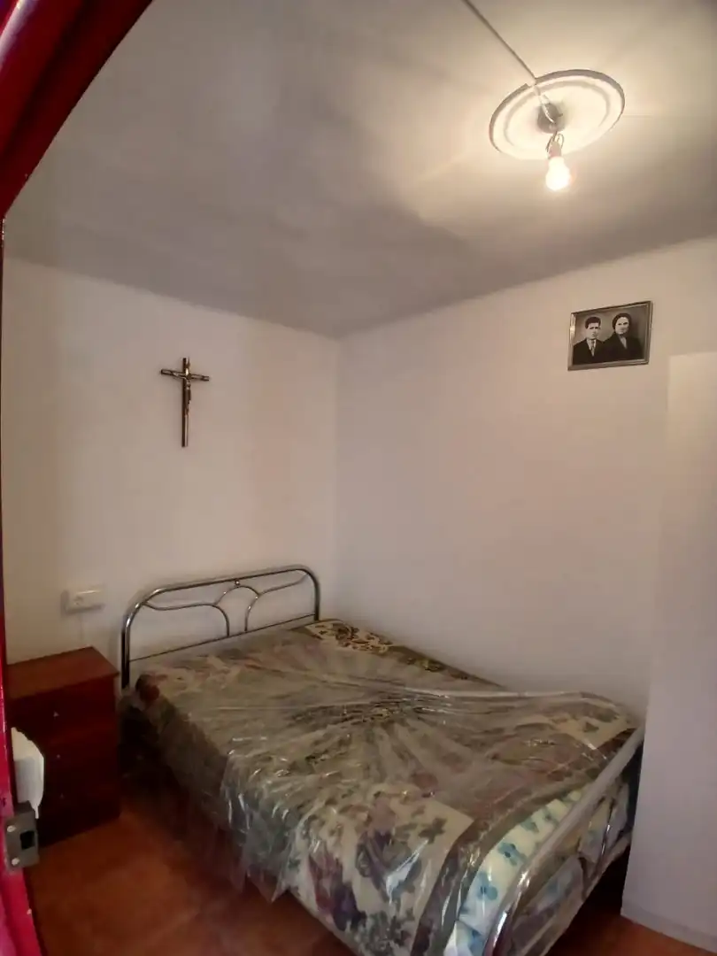 Casa in vendita a Guijuelo, imagen 17