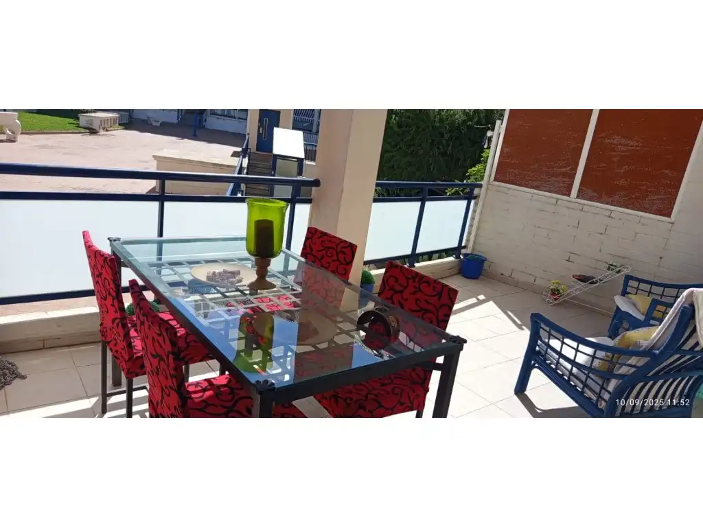 Appartement avec piscine à vendre à El Puerto, imagen 27
