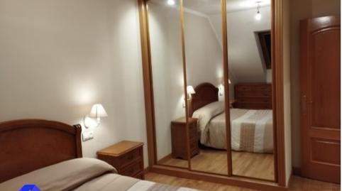 Photo 2 of Flat to rent in Oviedo - Calle Gozon, La Florida, Asturias