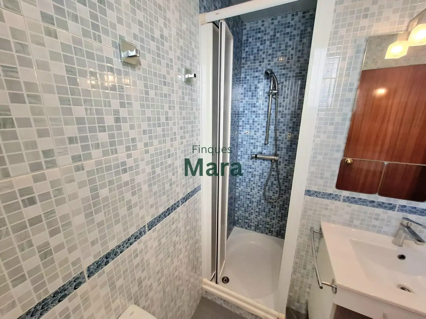 Ático en venta en Vinyets - Molí Vell, imagen 26