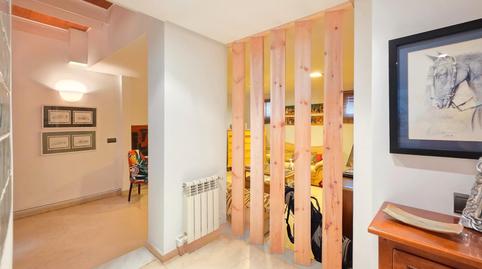 Photo 3 of Single-family semi-detached for sale in Calle Puerta de Martos, Ctra. Circunvalación - La Magdalena, Jaén