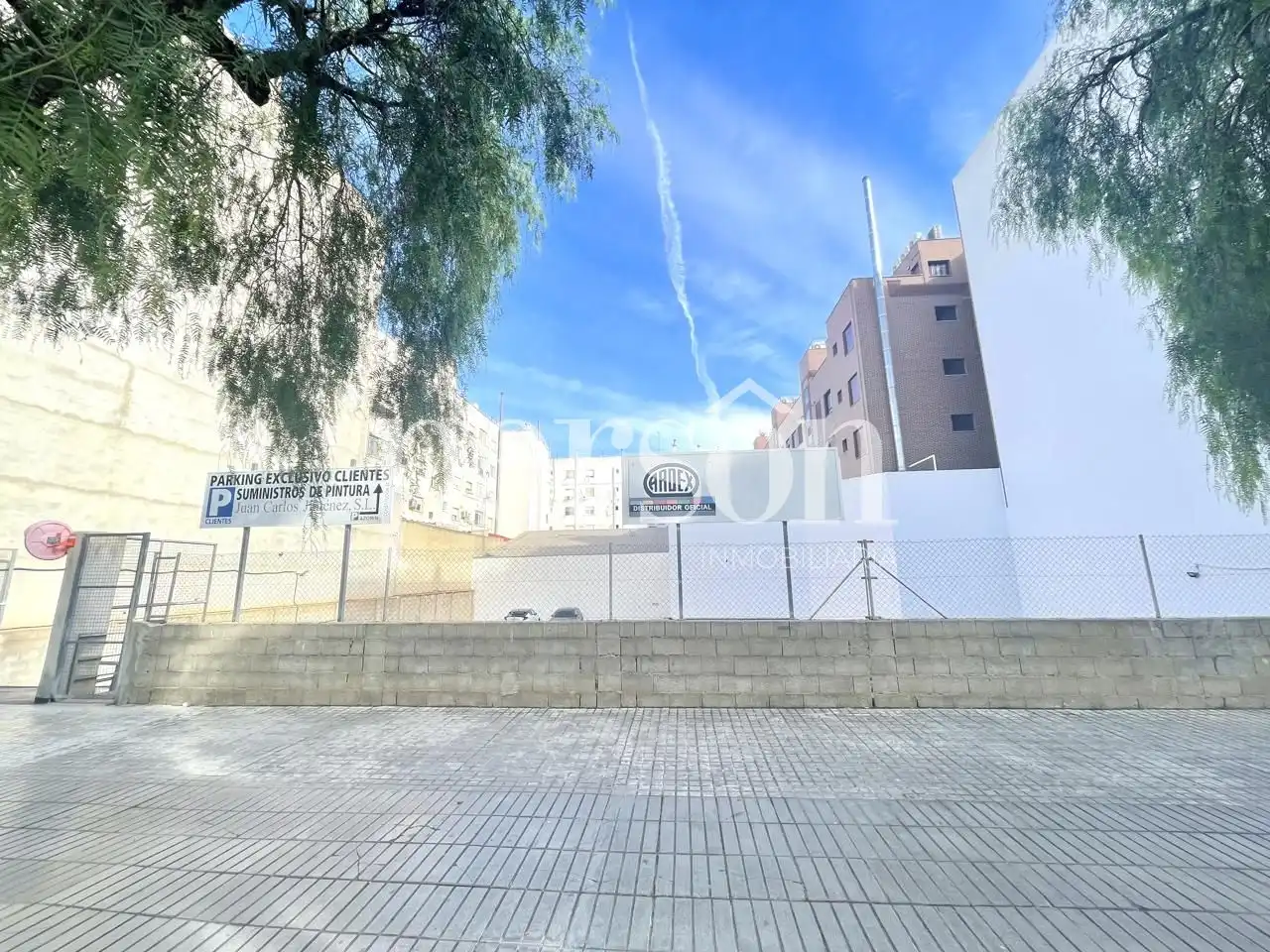 Terrenys i solars en venda a Azorín, imagen 8