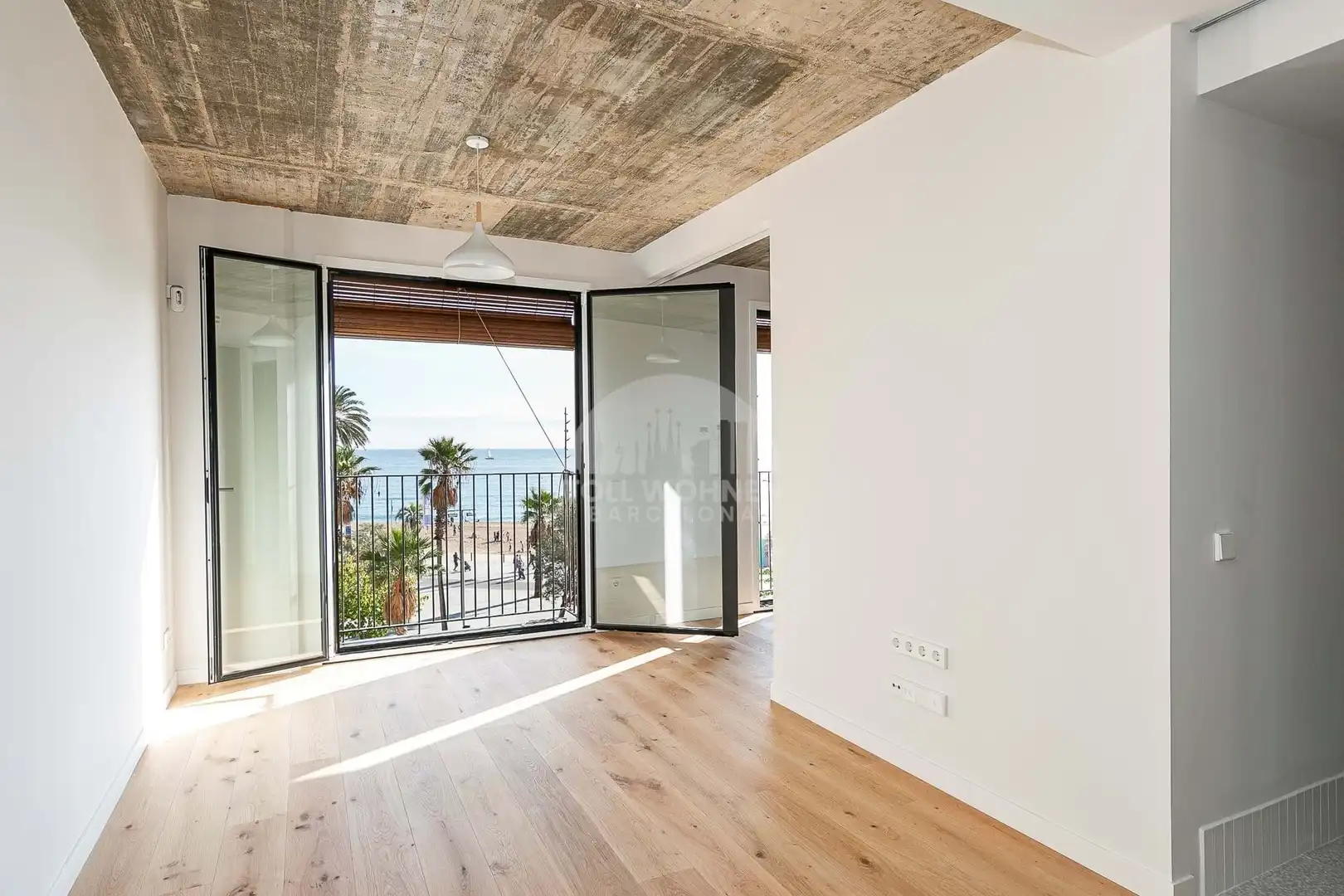 Piso con ascensor en venta en grau i torras, imagen 5