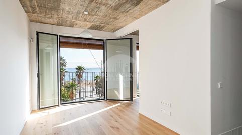 Photo 4 of Flat for sale in Grau I Torras, La Barceloneta,  Barcelona Capital