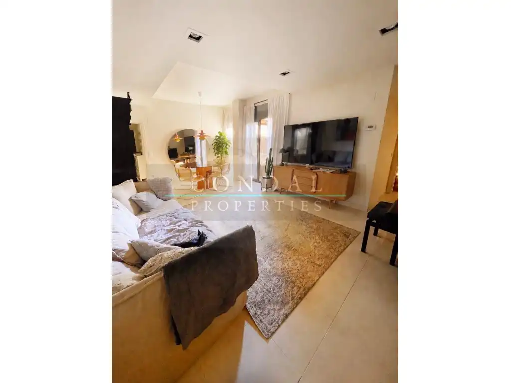 Rez-de-chaussée à vendre à Calle Ramon Llull, imagen 5