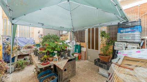 Photo 3 of Country house for sale in Calle de la Fuente, Villalba Estación, Madrid