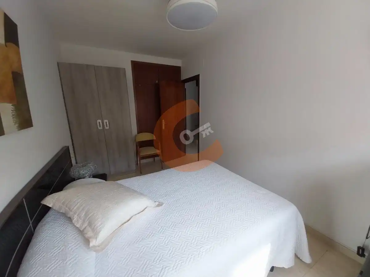 Casa con terraza en venta en Garona, imagen 13