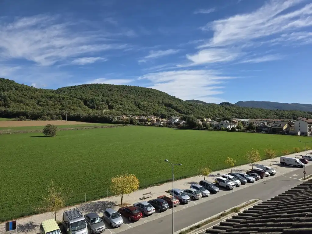 Piso en venta en Av. Sudiera, 26-32, Aínsa-Sobrarbe