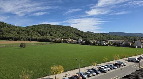Foto 5 de Pis en venda a Av. Sudiera, 26-32, 26-32, Aínsa-Sobrarbe, Huesca