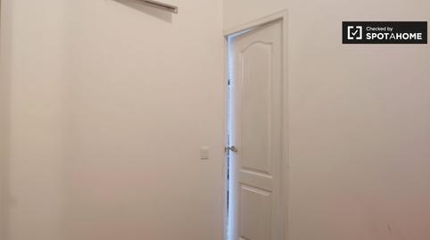 Photo 3 of Flat to share in Dreta de l'Eixample,  Barcelona Capital